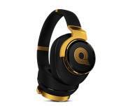 Tai nghe - Headphone AKG N90Q