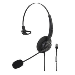 Tai nghe - Headphone Alcatel AH-11G