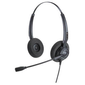 Tai nghe - Headphone Alcatel AH-12G