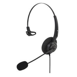 Tai nghe - Headphone Alcatel AH-11U