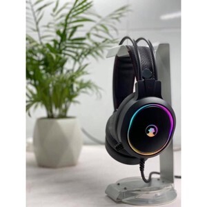 Tai nghe - Headphone Assassins X8