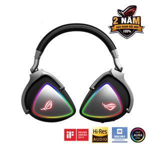 Tai nghe - Headphone Asus Rog Delta
