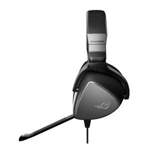 Tai nghe - Headphone Asus Rog Delta Core