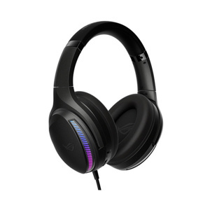 Tai nghe - Headphone Asus ROG Fusion II 300