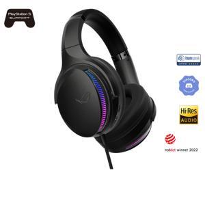 Tai nghe - Headphone Asus ROG Fusion II 300