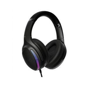 Tai nghe - Headphone Asus ROG Fusion II 300