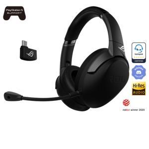 Tai nghe - Headphone Asus Rog Strix Go 2.4
