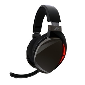 Tai nghe - Headphone Asus Rog Strix Fusion 300