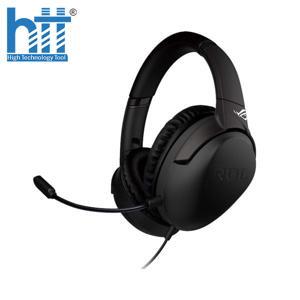 Tai nghe - Headphone Asus ROG Strix Go USB-C