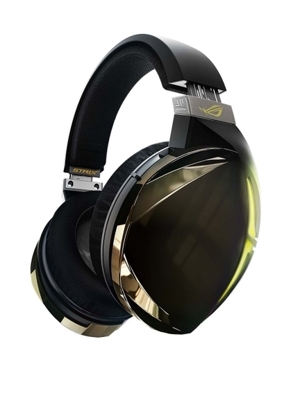 Tai nghe - Headphone Asus ROG Strix Fusion 700