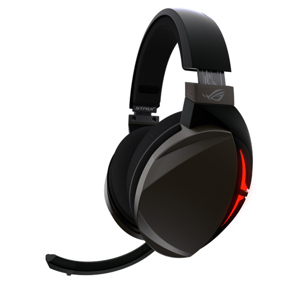 Tai nghe - Headphone Asus Rog Strix Fusion 300