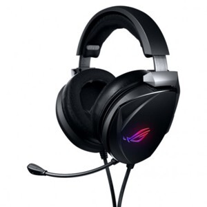 Tai nghe - Headphone Asus ROG Theta 7.1