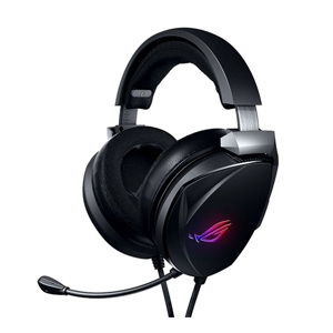 Tai nghe - Headphone Asus ROG Theta 7.1