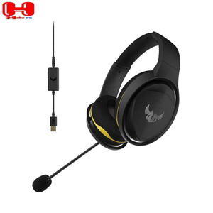 Tai nghe - Headphone Asus TUF Gaming H5
