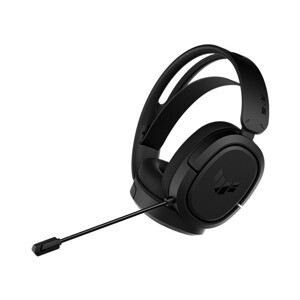 Tai nghe - Headphone Asus TUF Gaming H1