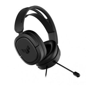 Tai nghe - Headphone Asus TUF Gaming H1