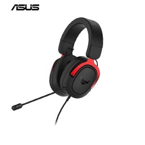 Tai nghe - Headphone Asus TUF H3 Wireless