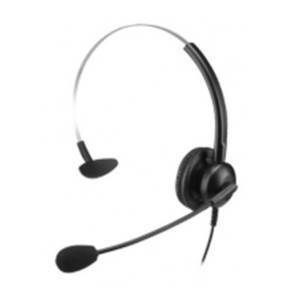 Tai nghe Headphone Atcom HB11