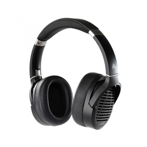 Tai nghe - Headphone Audeze LCD-1