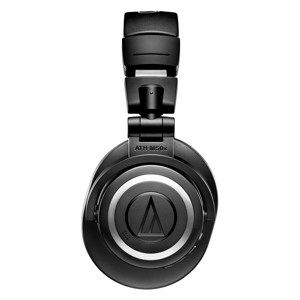 Tai nghe - Headphone Audio Technica ATH-M50xBT2