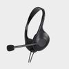 Tai nghe - Headphone Audio Technica ATH-102USB