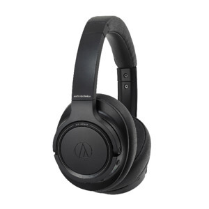 Tai nghe - Headphone Audio-Technica ATH-SR50BT