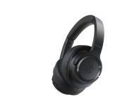 Tai nghe - Headphone Audio-Technica ATH-SR50BT