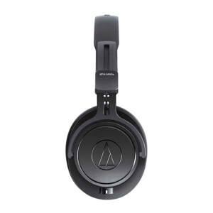 Tai nghe - Headphone Audio-technica ATH-M60X