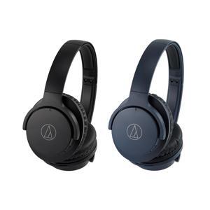 Tai nghe - Headphone Audio Technica ATH-ANC500BT