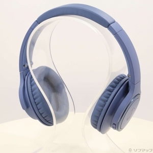 Tai nghe - Headphone Audio-Technica ATH-SR30BT