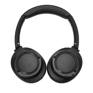 Tai nghe - Headphone Audio-Technica ATH-SR50BT