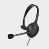 Tai nghe - Headphone Audio Technica ATH-101USB