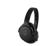 Tai nghe - Headphone Audio Technica ATH-ANC500BT