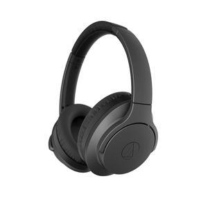 Tai nghe - Headphone AudioTechnica ATH-ANC700BT