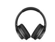 Tai nghe - Headphone AudioTechnica ATH-ANC700BT