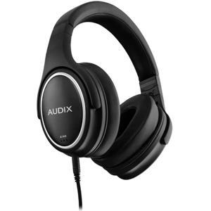 Tai nghe - Headphone Audix A140
