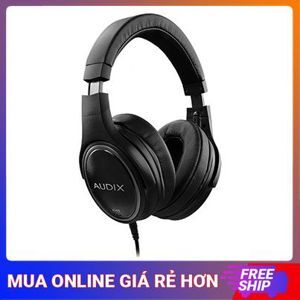 Tai nghe - Headphone Audix A145