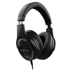 Tai nghe - Headphone Audix A145