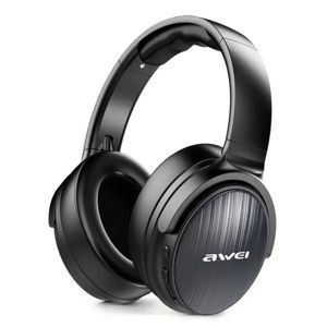 Tai nghe - Headphone Awei A780BL