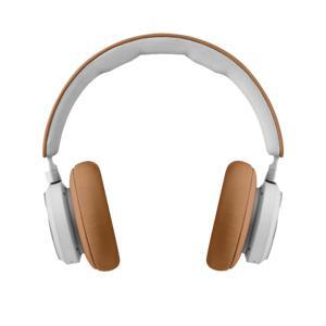 Tai nghe - Headphone Bang & Olufsen BeoPlay HX