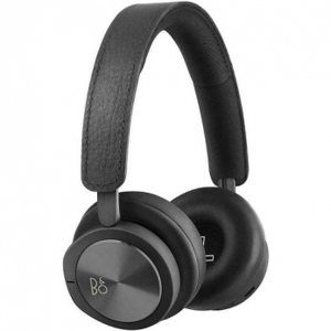 Tai nghe - Headphone Bang & Olufsen Beoplay H8i
