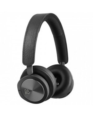 Tai nghe - Headphone Bang & Olufsen Beoplay H8i