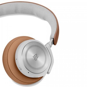 Tai nghe - Headphone Bang & Olufsen BeoPlay HX