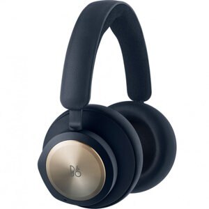 Tai nghe - Headphone Bang & Olufsen BeoPlay Portal