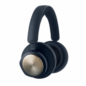 Tai nghe - Headphone Bang & Olufsen BeoPlay Portal