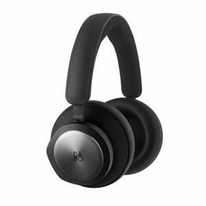 Tai nghe - Headphone Bang & Olufsen BeoPlay Portal