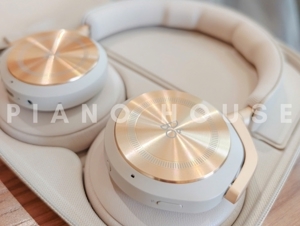 Tai nghe - Headphone Bang & Olufsen BeoPlay HX