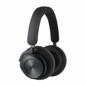 Tai nghe - Headphone Bang & Olufsen BeoPlay HX