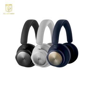 Tai nghe - Headphone Bang & Olufsen BeoPlay Portal