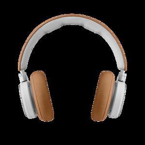 Tai nghe - Headphone Bang & Olufsen BeoPlay HX
